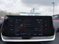 Peugeot 208 Allure PureTech 100 S&S EAT8 Aut. Grau - thumbnail 14