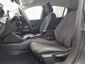 Peugeot 208 Allure PureTech 100 S&S EAT8 Aut. Grau - thumbnail 9