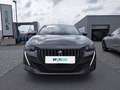 Peugeot 208 Allure PureTech 100 S&S EAT8 Aut. Grau - thumbnail 2