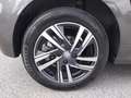 Peugeot 208 Allure PureTech 100 S&S EAT8 Aut. Grau - thumbnail 17