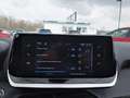 Peugeot 208 Allure PureTech 100 S&S EAT8 Aut. Grau - thumbnail 13