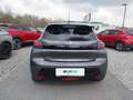 Peugeot 208 Allure PureTech 100 S&S EAT8 Aut. Grau - thumbnail 5
