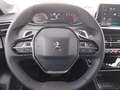 Peugeot 208 Allure PureTech 100 S&S EAT8 Aut. Grau - thumbnail 15