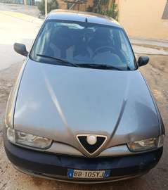 146 1.4 ts 16v c/airbag,abs