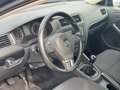 Volkswagen Jetta 1.2 TSI Comfortline Azul - thumbnail 16