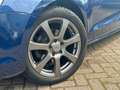 Volkswagen Jetta 1.2 TSI Comfortline Azul - thumbnail 2