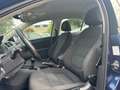 Volkswagen Jetta 1.2 TSI Comfortline Azul - thumbnail 20