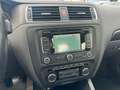 Volkswagen Jetta 1.2 TSI Comfortline Azul - thumbnail 13
