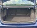 Volkswagen Jetta 1.2 TSI Comfortline Azul - thumbnail 4
