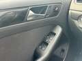 Volkswagen Jetta 1.2 TSI Comfortline Azul - thumbnail 19