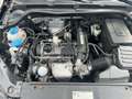 Volkswagen Jetta 1.2 TSI Comfortline Azul - thumbnail 18