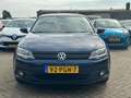 Volkswagen Jetta 1.2 TSI Comfortline Azul - thumbnail 7