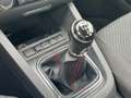 Volkswagen Jetta 1.2 TSI Comfortline Azul - thumbnail 14