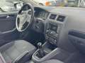 Volkswagen Jetta 1.2 TSI Comfortline Azul - thumbnail 9