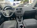 Volkswagen Jetta 1.2 TSI Comfortline Azul - thumbnail 10