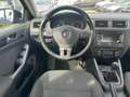 Volkswagen Jetta 1.2 TSI Comfortline Azul - thumbnail 11