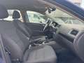 Volkswagen Jetta 1.2 TSI Comfortline Azul - thumbnail 8
