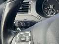Volkswagen Jetta 1.2 TSI Comfortline Azul - thumbnail 15