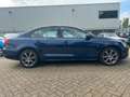Volkswagen Jetta 1.2 TSI Comfortline Azul - thumbnail 5