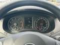 Volkswagen Jetta 1.2 TSI Comfortline Azul - thumbnail 12
