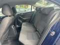 Volkswagen Jetta 1.2 TSI Comfortline Azul - thumbnail 21