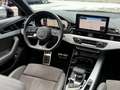 Audi A4 Avant 35 TDi S line S tronic PANO CAMERA COCKPIT Noir - thumbnail 14
