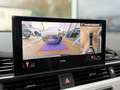 Audi A4 Avant 35 TDi S line S tronic PANO CAMERA COCKPIT Noir - thumbnail 22