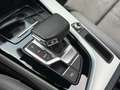 Audi A4 Avant 35 TDi S line S tronic PANO CAMERA COCKPIT Noir - thumbnail 18