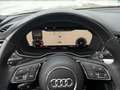 Audi A4 Avant 35 TDi S line S tronic PANO CAMERA COCKPIT Noir - thumbnail 20