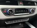 Audi A4 Avant 35 TDi S line S tronic PANO CAMERA COCKPIT Noir - thumbnail 17