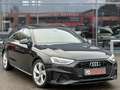 Audi A4 Avant 35 TDi S line S tronic PANO CAMERA COCKPIT Noir - thumbnail 1