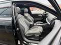 Audi A4 Avant 35 TDi S line S tronic PANO CAMERA COCKPIT Noir - thumbnail 11