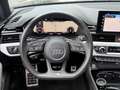 Audi A4 Avant 35 TDi S line S tronic PANO CAMERA COCKPIT Noir - thumbnail 16