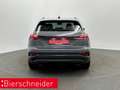 Audi Q4 e-tron 45 qu. S line LED 20 S-SITZE SONOS AHK ACC VIRTUAL Grau - thumbnail 6