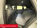 Audi Q4 e-tron 45 qu. S line LED 20 S-SITZE SONOS AHK ACC VIRTUAL Grau - thumbnail 8