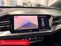 Audi Q4 e-tron 45 qu. S line LED 20 S-SITZE SONOS AHK ACC VIRTUAL Grau - thumbnail 12