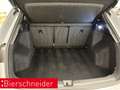 Audi Q4 e-tron 45 qu. S line LED 20 S-SITZE SONOS AHK ACC VIRTUAL Grau - thumbnail 14