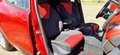 Renault Clio Luxe/Navi/Alufelgen/Klimatronic/2Hand/Euro5/5Trg/ Rot - thumbnail 12