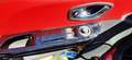 Renault Clio Luxe/Navi/Alufelgen/Klimatronic/2Hand/Euro5/5Trg/ Rot - thumbnail 19