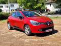 Renault Clio Luxe/Navi/Alufelgen/Klimatronic/2Hand/Euro5/5Trg/ Rot - thumbnail 3