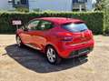 Renault Clio Luxe/Navi/Alufelgen/Klimatronic/2Hand/Euro5/5Trg/ Rot - thumbnail 7