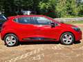 Renault Clio Luxe/Navi/Alufelgen/Klimatronic/2Hand/Euro5/5Trg/ Rot - thumbnail 4