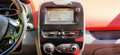 Renault Clio Luxe/Navi/Alufelgen/Klimatronic/2Hand/Euro5/5Trg/ Rot - thumbnail 15