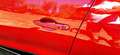 Renault Clio Luxe/Navi/Alufelgen/Klimatronic/2Hand/Euro5/5Trg/ Rot - thumbnail 10
