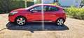 Renault Clio Luxe/Navi/Alufelgen/Klimatronic/2Hand/Euro5/5Trg/ Rot - thumbnail 8