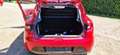 Renault Clio Luxe/Navi/Alufelgen/Klimatronic/2Hand/Euro5/5Trg/ Rot - thumbnail 18