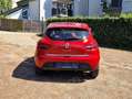 Renault Clio Luxe/Navi/Alufelgen/Klimatronic/2Hand/Euro5/5Trg/ Rot - thumbnail 6