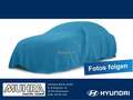 Hyundai i10 1.0 SELECT NAVI KAMERA AURORA GREY Grau - thumbnail 1