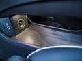 Omoda 5 Omoda 5 1.6 tgdi Premium 7dct Grijs - thumbnail 16