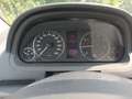 Mercedes-Benz A 150 A 150 Classic Blau - thumbnail 5